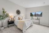 741 Celestial Ln - Photo 15