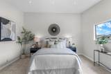 741 Celestial Ln - Photo 16