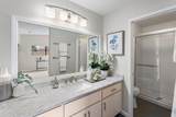 741 Celestial Ln - Photo 17