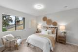 741 Celestial Ln - Photo 18