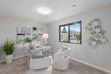 741 Celestial Ln - Photo 20
