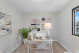 741 Celestial Ln - Photo 21