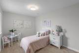 741 Celestial Ln - Photo 22