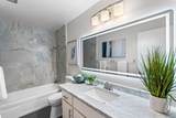 741 Celestial Ln - Photo 24