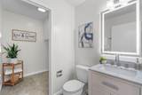 741 Celestial Ln - Photo 25