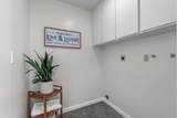 741 Celestial Ln - Photo 26