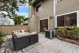 741 Celestial Ln - Photo 27