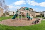 741 Celestial Ln - Photo 29