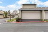 741 Celestial Ln - Photo 32