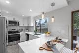 741 Celestial Ln - Photo 5