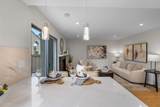741 Celestial Ln - Photo 6