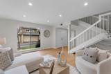 741 Celestial Ln - Photo 8
