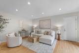 741 Celestial Ln - Photo 9