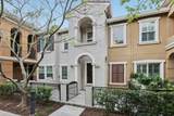 2189 Pomme Ct - Photo 2