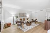 10177 Camberley Ln - Photo 17