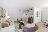 10177 Camberley Ln - Photo 18