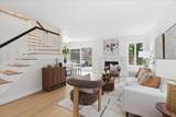 10177 Camberley Ln - Photo 19