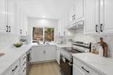 10177 Camberley Ln - Photo 20