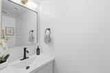 10177 Camberley Ln - Photo 21