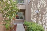 10177 Camberley Ln - Photo 43