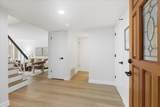 10177 Camberley Ln - Photo 44