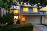 10177 Camberley Ln - Photo 45