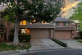 10177 Camberley Ln - Photo 46
