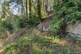 160 Starview Pl - Photo 17