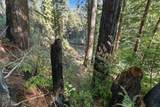 160 Starview Pl - Photo 18