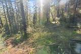 160 Starview Pl - Photo 19