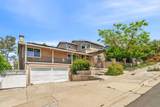 722 Gleneagle Ave - Photo 1