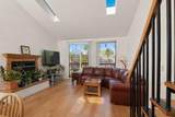 1545 Hidden Terrace Ct - Photo 11