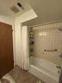 1545 Hidden Terrace Ct - Photo 7