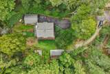 17386 Tressel Pass Rd - Photo 1