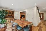 17386 Tressel Pass Rd - Photo 10