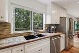 17386 Tressel Pass Rd - Photo 13