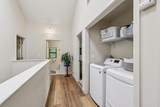 17386 Tressel Pass Rd - Photo 15