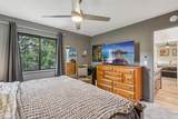 17386 Tressel Pass Rd - Photo 17