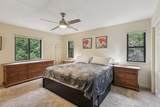 17386 Tressel Pass Rd - Photo 18