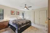 17386 Tressel Pass Rd - Photo 19