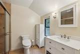 17386 Tressel Pass Rd - Photo 20