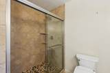 17386 Tressel Pass Rd - Photo 21
