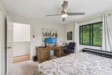 17386 Tressel Pass Rd - Photo 23