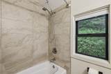 17386 Tressel Pass Rd - Photo 25