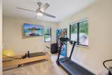 17386 Tressel Pass Rd - Photo 26