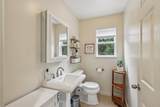 17386 Tressel Pass Rd - Photo 27