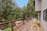 17386 Tressel Pass Rd - Photo 28
