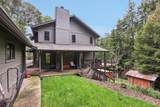 17386 Tressel Pass Rd - Photo 29