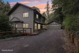 17386 Tressel Pass Rd - Photo 3