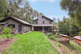 17386 Tressel Pass Rd - Photo 30